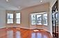 Beautifully Renovated 2 BR, 2 BA Ingleside Apartment in Duplex in San Francisco, CA (Photo 3 of 12)