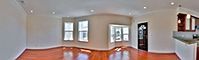 Beautifully Renovated 2 BR, 2 BA Ingleside Apartment in Duplex in San Francisco, CA (Photo 6 of 12)