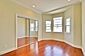 Beautifully Renovated 2 BR, 2 BA Ingleside Apartment in Duplex in San Francisco, CA (Photo 9 of 12)