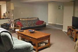 Affordable 1 Bedroom Apartment - All Utilities Included in Newtonville, MA