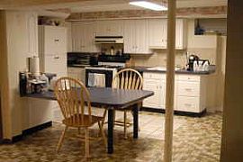 Affordable 1 Bedroom Apartment - All Utilities Included in Newtonville, MA (Photo 2 of 4)