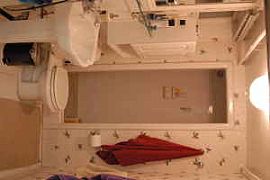 Affordable 1 Bedroom Apartment - All Utilities Included in Newtonville, MA (Photo 3 of 4)