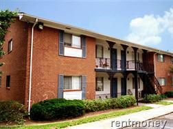 Over Sized 2 BR, 2 BA Apartment - Affordable Rent! in Smyrna, GA (Photo 2 of 6)