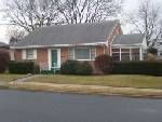 Great 3 Bedroom All Brick Home - Big Lot! in Hershey, PA