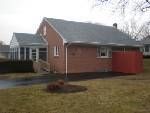 Great 3 Bedroom All Brick Home - Big Lot! in Hershey, PA (Photo 2 of 3)