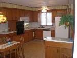 Great 3 Bedroom All Brick Home - Big Lot! in Hershey, PA (Photo 3 of 3)
