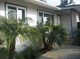 Nice Clean Detached 2 BR, 2 BA House with Washer/Dryer Available in Escondido, CA