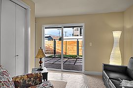 Holiday Special - Big  , Brand New! Half a Month Free! in Seattle, WA (Photo 5 of 5)