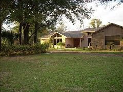 Great 5 Bedroom House in Great Location in Longwood, FL
