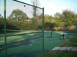 Great 5 Bedroom House in Great Location in Longwood, FL (Photo 10 of 11)