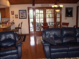 Great 5 Bedroom House in Great Location in Longwood, FL (Photo 11 of 11)