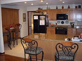 Great 5 Bedroom House in Great Location in Longwood, FL (Photo 4 of 11)