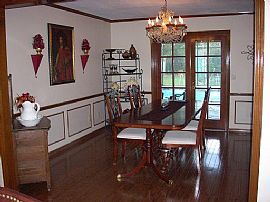 Great 5 Bedroom House in Great Location in Longwood, FL (Photo 5 of 11)