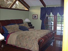 Great 5 Bedroom House in Great Location in Longwood, FL (Photo 6 of 11)