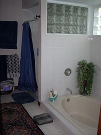 Great 5 Bedroom House in Great Location in Longwood, FL (Photo 7 of 11)