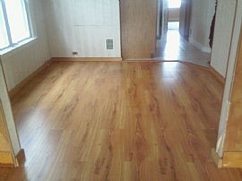 Gorgeous 3 Bedroom Apartment - Newly Renovated in Jamaica, NY