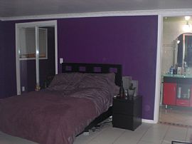 Beautiful and Huge 5 BR, 4 BA House with 2000 Sq. Ft. in Panorama City, CA