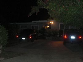 Beautiful and Huge 5 BR, 4 BA House with 2000 Sq. Ft. in Panorama City, CA (Photo 10 of 10)