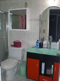 Beautiful and Huge 5 BR, 4 BA House with 2000 Sq. Ft. in Panorama City, CA (Photo 2 of 10)