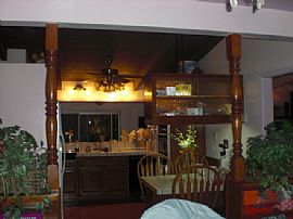 Beautiful and Huge 5 BR, 4 BA House with 2000 Sq. Ft. in Panorama City, CA (Photo 4 of 10)