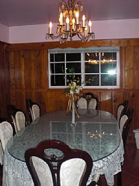 Beautiful and Huge 5 BR, 4 BA House with 2000 Sq. Ft. in Panorama City, CA (Photo 5 of 10)