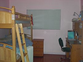 Beautiful and Huge 5 BR, 4 BA House with 2000 Sq. Ft. in Panorama City, CA (Photo 6 of 10)