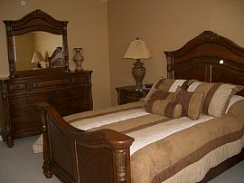 Luxury 2 Bedroom Ocean Front Condo with View in Hollywood, FL (Photo 7 of 8)