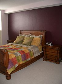 Luxury 2 Bedroom Ocean Front Condo with View in Hollywood, FL (Photo 8 of 8)