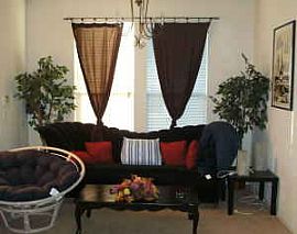 New 1 Bedroom in 3 Bedroom House in a Great Neighborhood in San Marcos, TX (Photo 2 of 3)