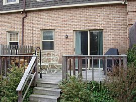 Beautiful, Newly Updated 3 BR, 2.5 BA Townhouse - Walk to Wayne in Wayne, PA (Photo 3 of 6)