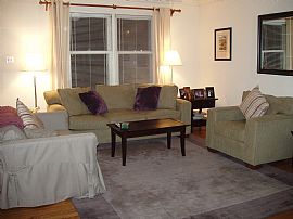 Beautiful, Newly Updated 3 BR, 2.5 BA Townhouse - Walk to Wayne in Wayne, PA (Photo 5 of 6)