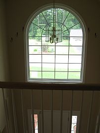 Pristine 4 Bedroom Brick Front Colonial House - Meadwoods in Merrimack, NH (Photo 3 of 12)