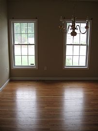 Pristine 4 Bedroom Brick Front Colonial House - Meadwoods in Merrimack, NH (Photo 8 of 12)