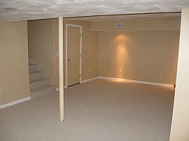 Pristine 4 Bedroom Brick Front Colonial House - Meadwoods in Merrimack, NH (Photo 9 of 12)