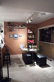 Large 2 Bedroom Condo - Utilities Included with East Sunlight  in Denver, CO