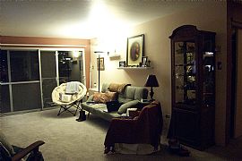 Large 2 Bedroom Condo - Utilities Included with East Sunlight  in Denver, CO (Photo 4 of 5)