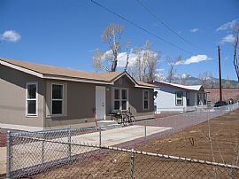 Beautiful 3 Bedroom - 5 Minutes From NAU Or Downtown Flagstaff in Flagstaff, AZ (Photo 2 of 7)