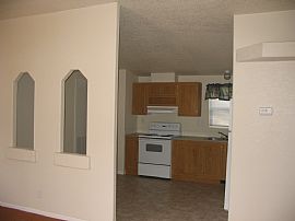 Beautiful 3 Bedroom - 5 Minutes From NAU Or Downtown Flagstaff in Flagstaff, AZ (Photo 3 of 7)