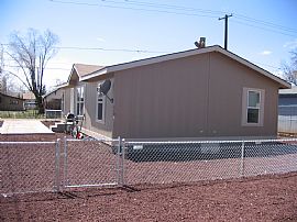 Beautiful 3 Bedroom - 5 Minutes From NAU Or Downtown Flagstaff in Flagstaff, AZ (Photo 7 of 7)