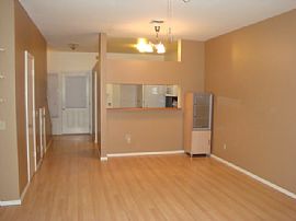 Freshly Painted 2 BR, 1.5 BA Townhouse in The Heart of Chandler  in Chandler, AZ (Photo 2 of 6)