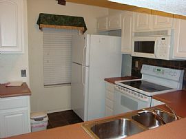 Freshly Painted 2 BR, 1.5 BA Townhouse in The Heart of Chandler  in Chandler, AZ (Photo 3 of 6)