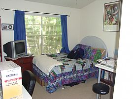 Freshly Painted 2 BR, 1.5 BA Townhouse in The Heart of Chandler  in Chandler, AZ (Photo 6 of 6)