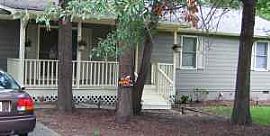 A Must See, Beautiful 4 Bedroom House - Freshly Painted  in Powder Springs, GA (Photo 11 of 12)