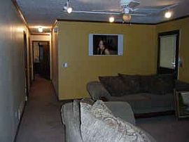 A Must See, Beautiful 4 Bedroom House - Freshly Painted  in Powder Springs, GA (Photo 3 of 12)