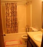 A Must See, Beautiful 4 Bedroom House - Freshly Painted  in Powder Springs, GA (Photo 4 of 12)