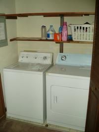 A Must See, Beautiful 4 Bedroom House - Freshly Painted  in Powder Springs, GA (Photo 7 of 12)