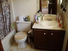 A Must See, Beautiful 4 Bedroom House - Freshly Painted  in Powder Springs, GA (Photo 9 of 12)