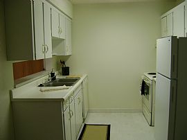 Spacious 2 Bdrm. - Extra $200 Off+win An Ipad!!                 in Liberty, MO