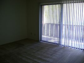 Spacious 2 Bdrm. - Extra $200 Off+win An Ipad!!                 in Liberty, MO (Photo 2 of 6)