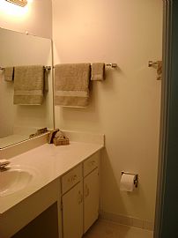 Spacious 2 Bdrm. - Extra $200 Off+win An Ipad!!                 in Liberty, MO (Photo 3 of 6)